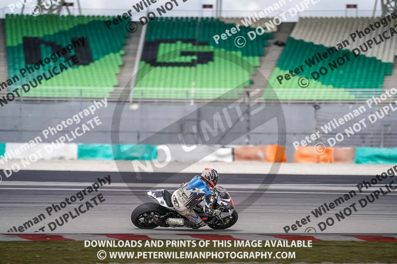 Sepang;event digital images;motorbikes;no limits;peter wileman photography;trackday;trackday digital images
